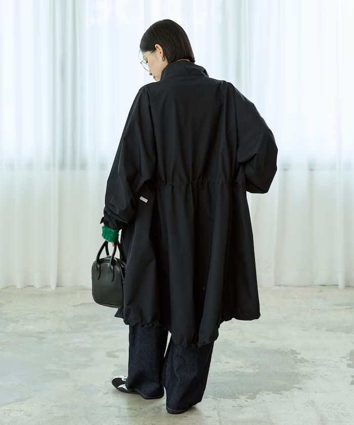 item6a6bfd70f1546.jpg