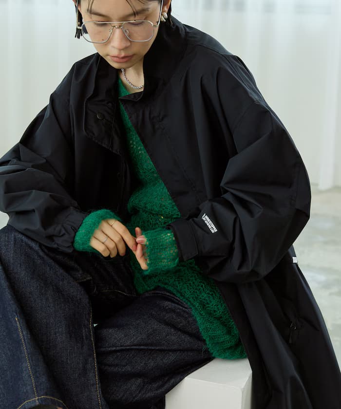 item6a6bfd76a819d.jpg