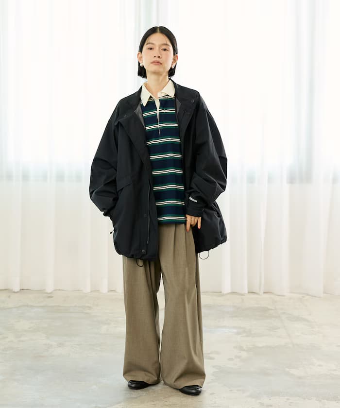 item6a6bff822fb20.jpg