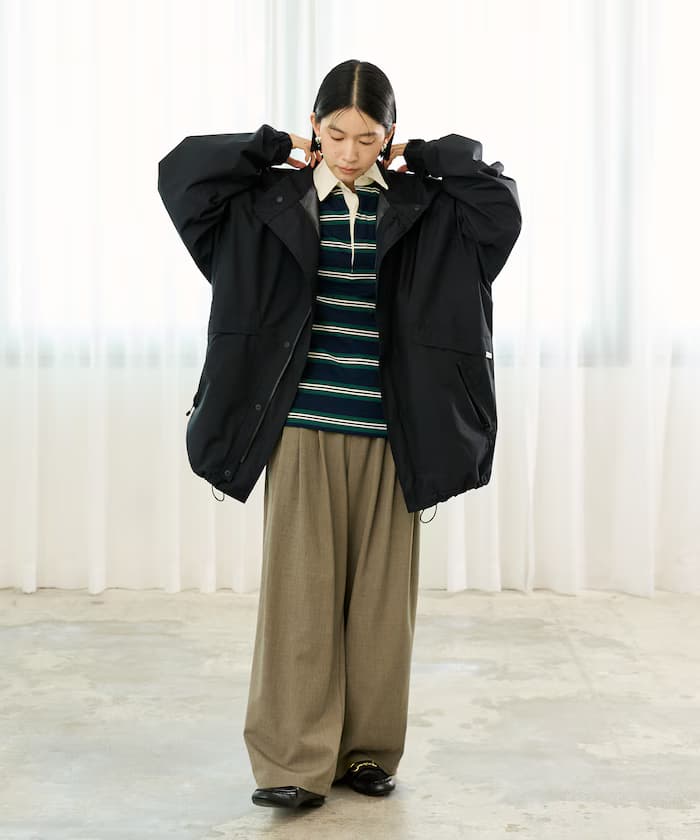 item6a6bff83a63e7.jpg