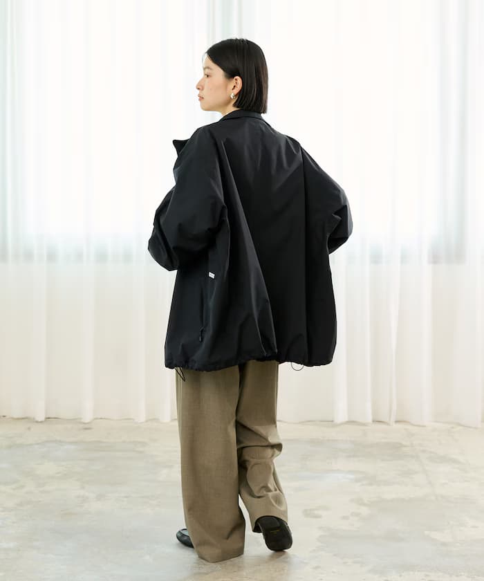 item6a6bffb54649b.jpg