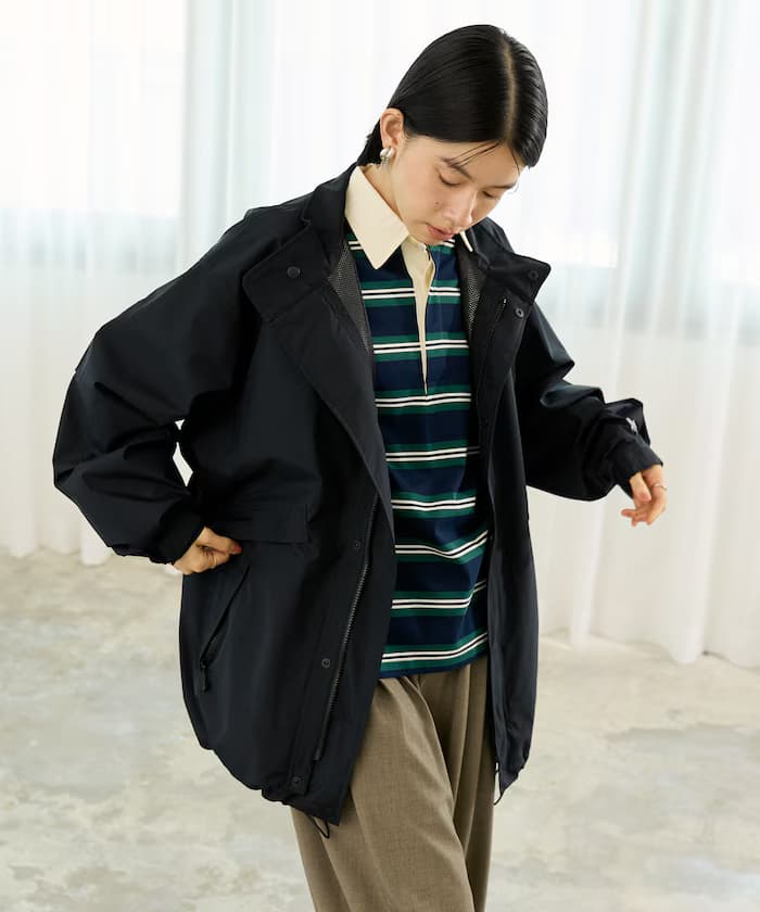 item6a6bffb951103.jpg