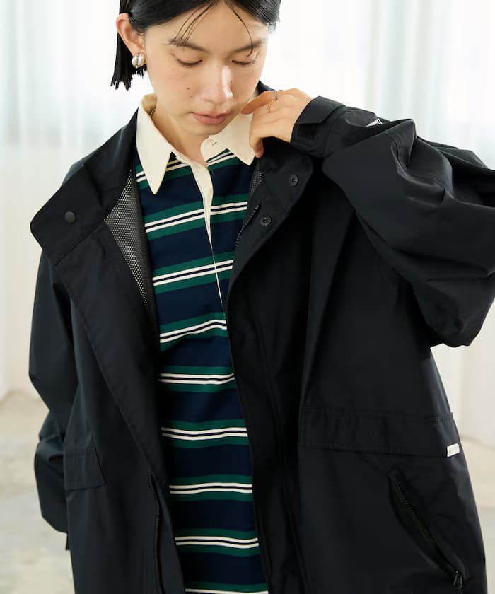 item6a6bffbf93a8d.jpg
