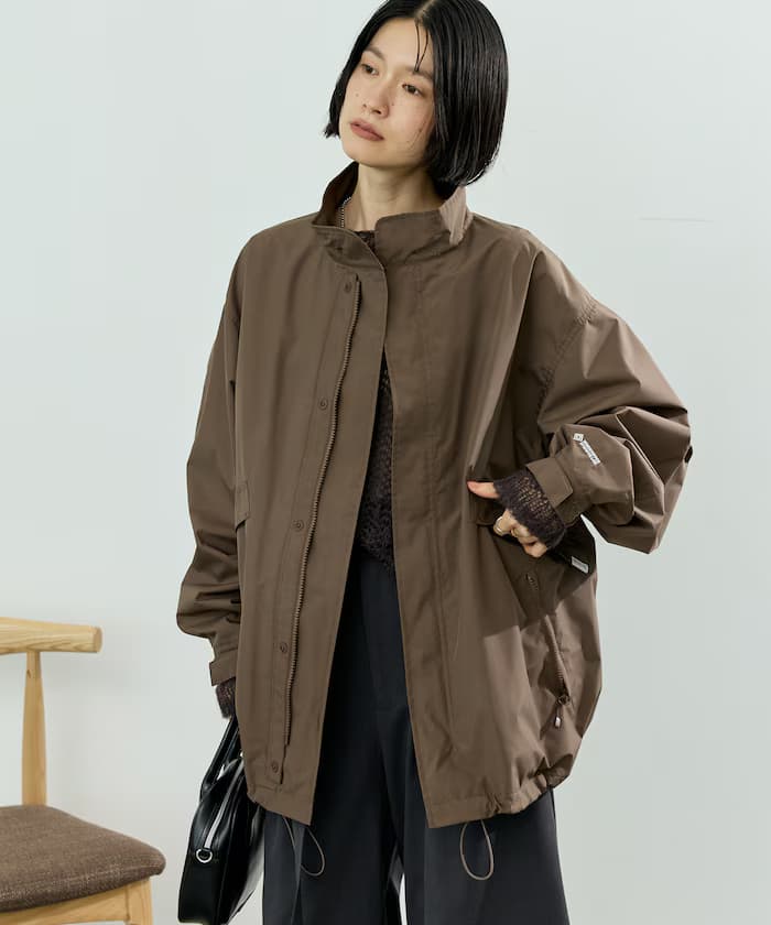 item6a6bfff483342.jpg