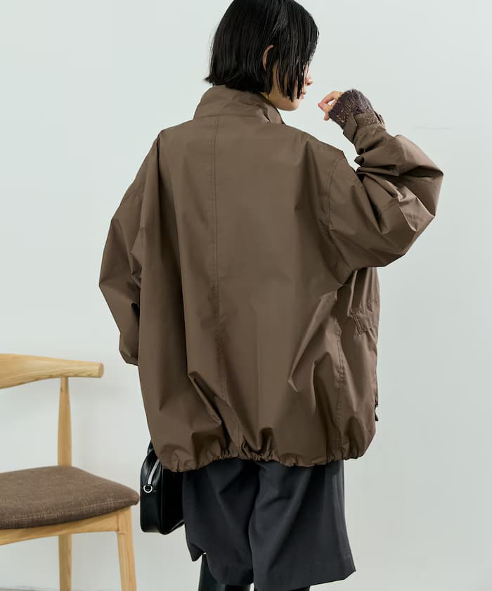 item6a6bfff580e99.jpg