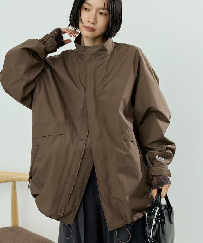item6a6bfff9434e7.jpg