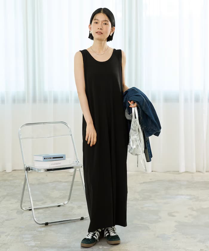 item6a6c01652869f.jpg