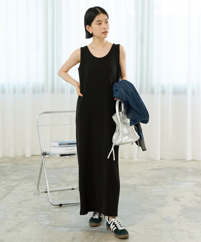 item6a6c016774228.jpg