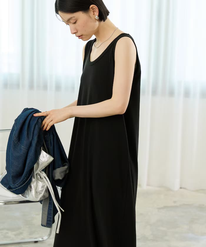 item6a6c016c23329.jpg