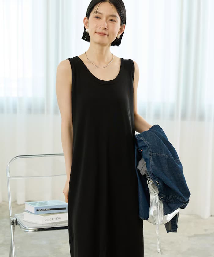 item6a6c016d5518d.jpg