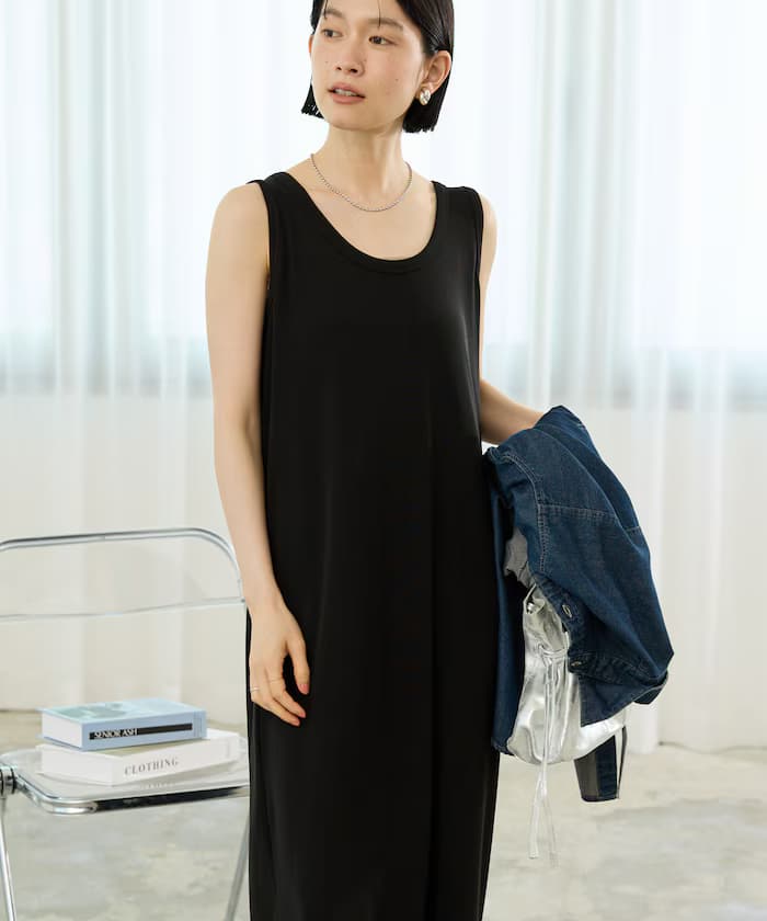 item6a6c016e4eb59.jpg