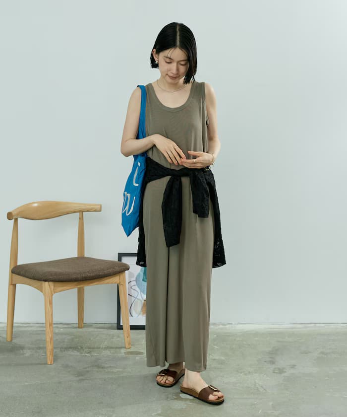 item6a6c0182364c2.jpg