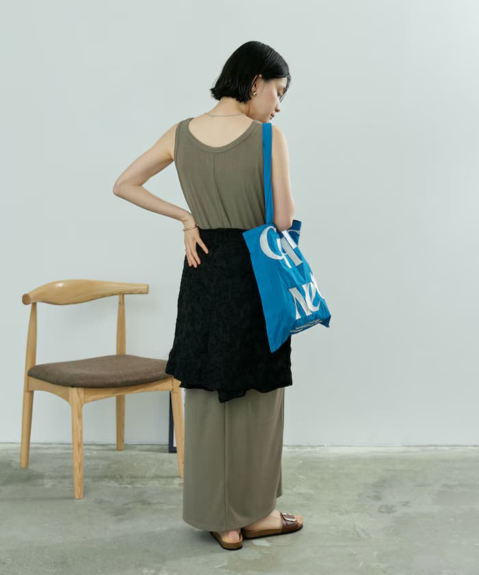item6a6c0183d3d9a.jpg