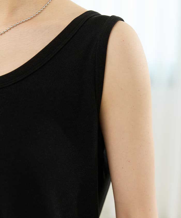 item6a6c01a915b03.jpg