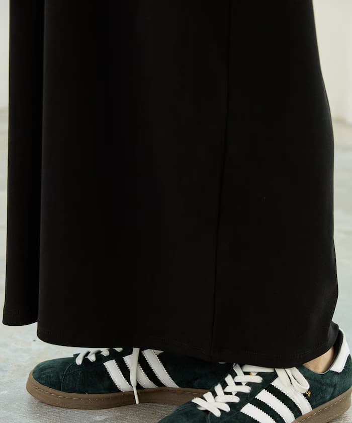 item6a6c01aa7c508.jpg