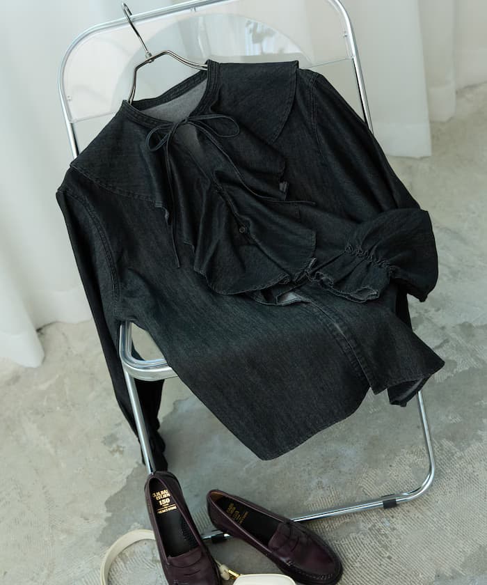 item6a6c0272468af.jpg