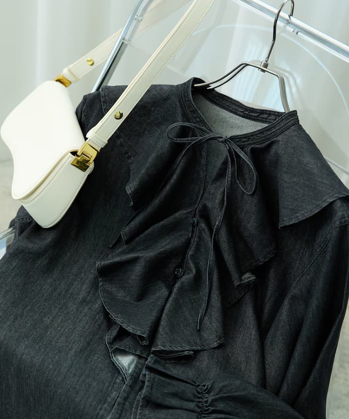item6a6c02779053b.jpg