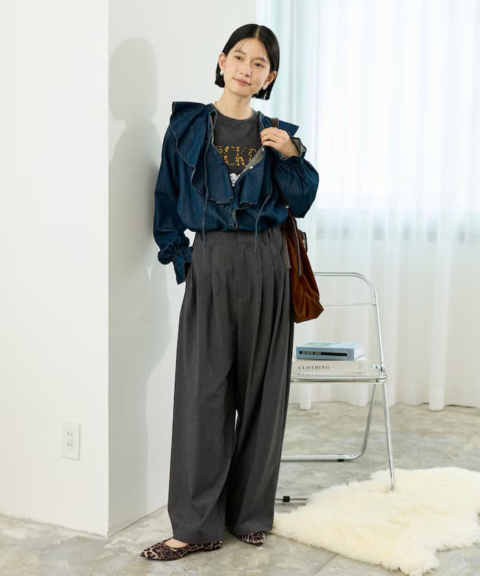 item6a6c02925bb35.jpg