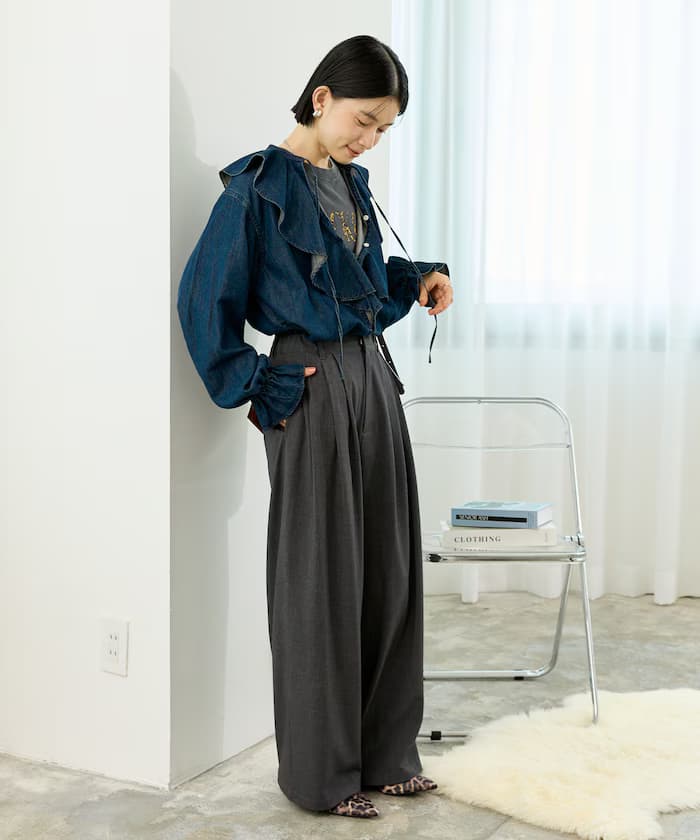 item6a6c02967f403.jpg