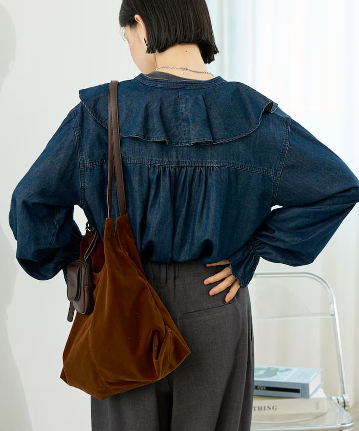item6a6c02a5c0313.jpg