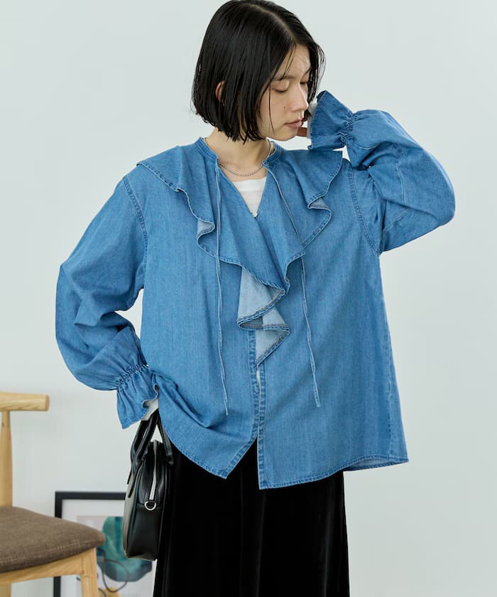 item6a6c02dbd428b.jpg