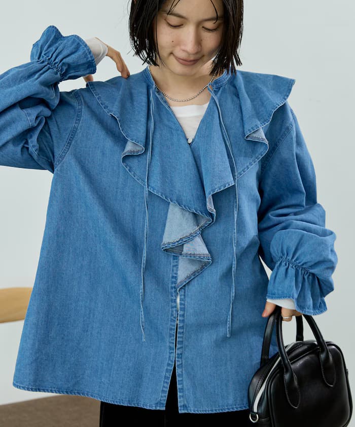 item6a6c02f277da5.jpg