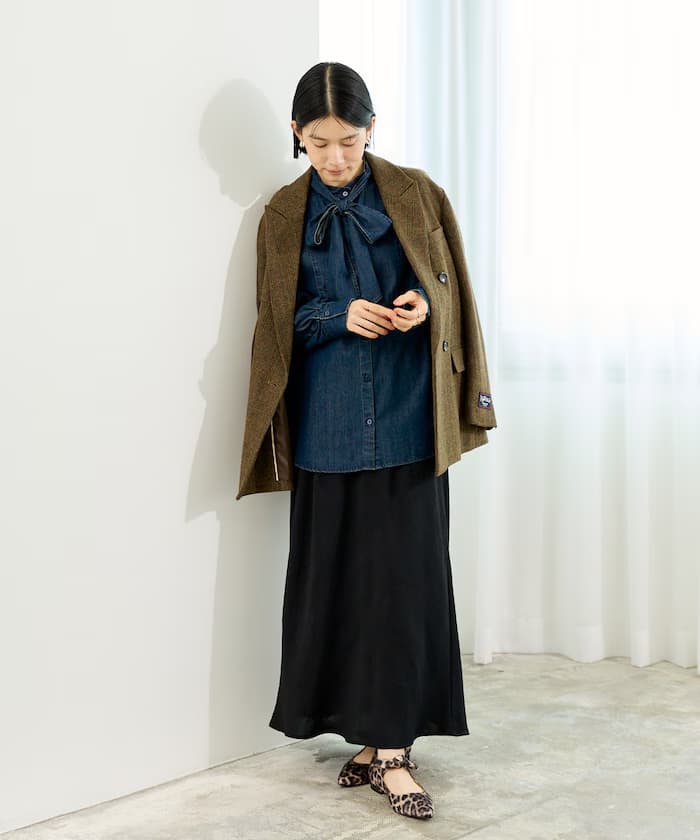 item6a6c0428934f5.jpg