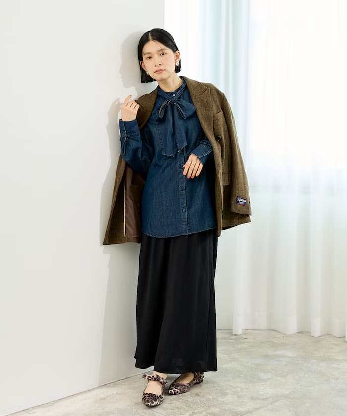 item6a6c0429e6d32.jpg