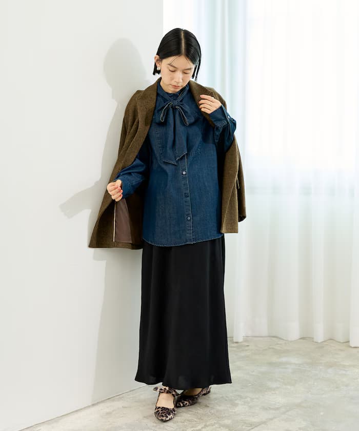 item6a6c042d41249.jpg