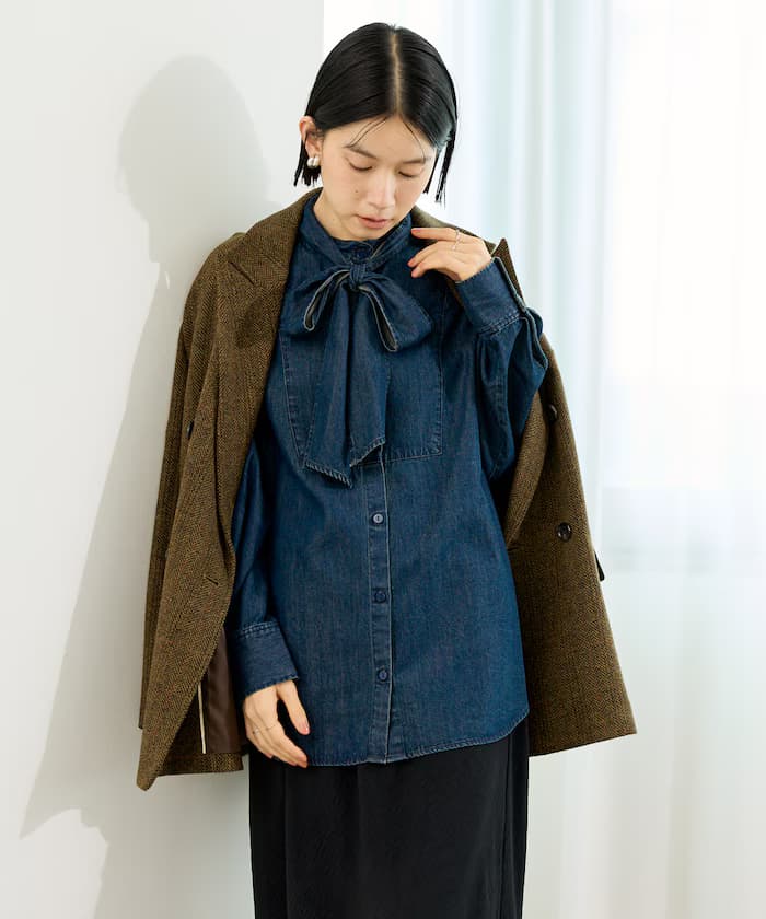 item6a6c04320eb44.jpg