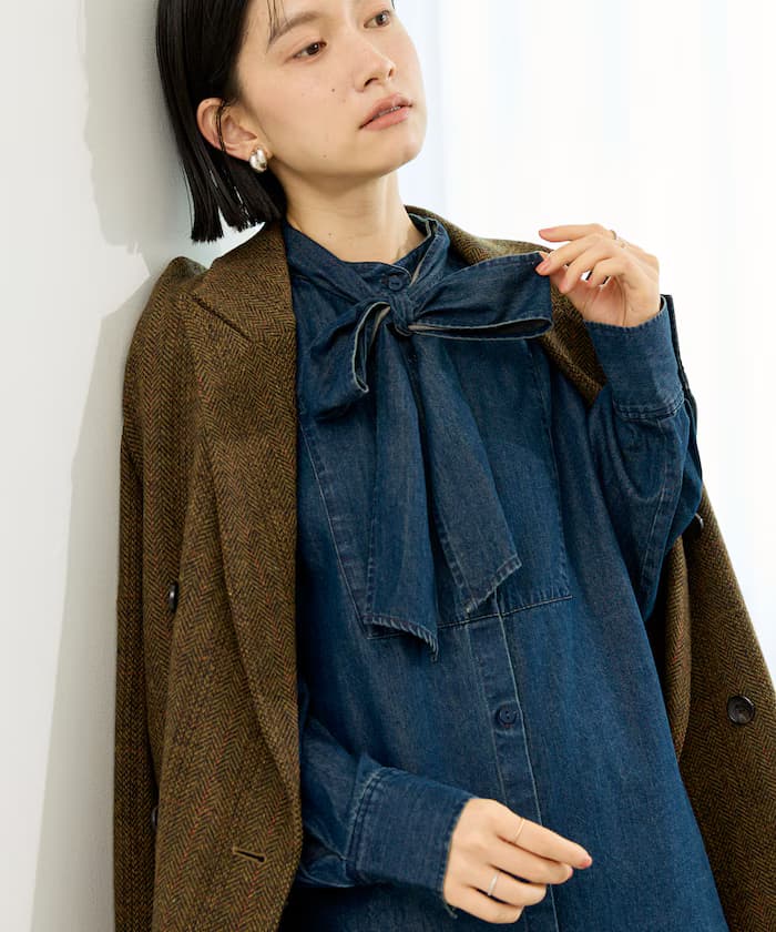 item6a6c043709a25.jpg