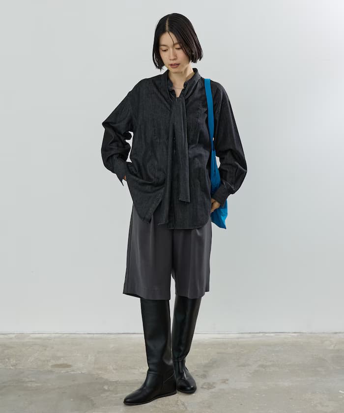 item6a6c045f77ed3.jpg
