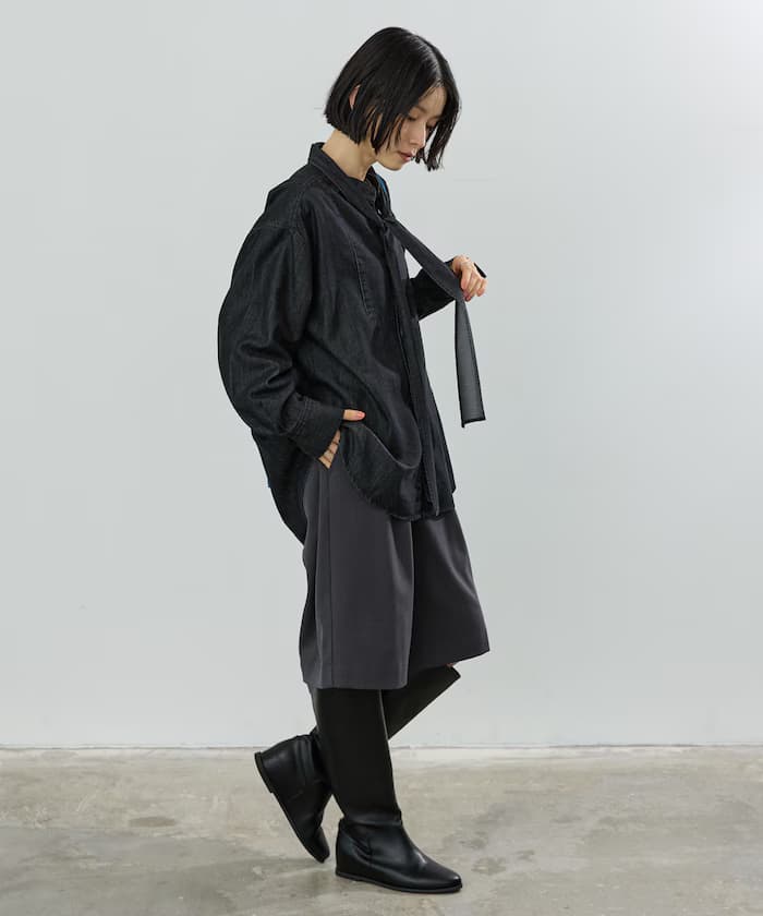 item6a6c046052182.jpg