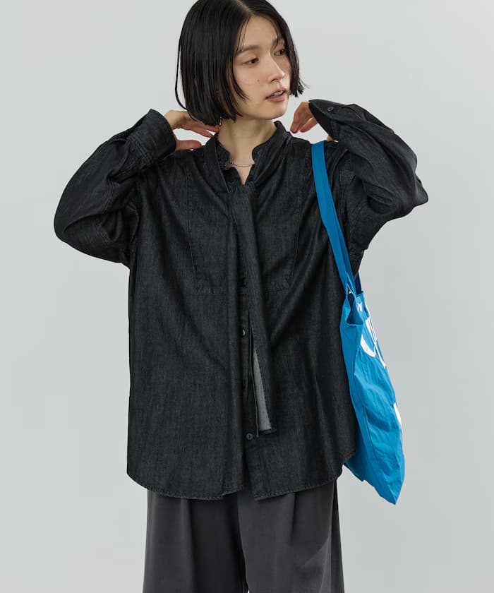 item6a6c04656e10f.jpg