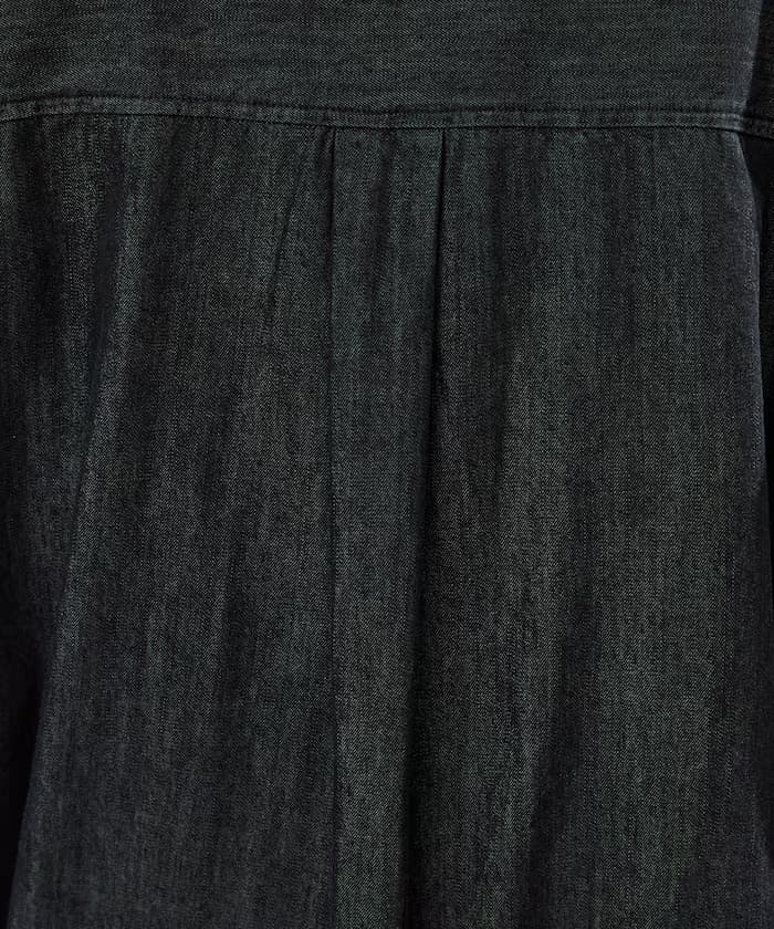 item6a6c048006cd0.jpg