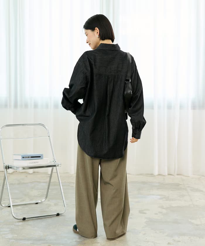 item6a6c05d244a65.jpg
