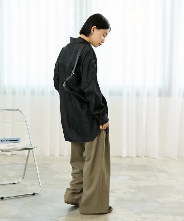 item6a6c05d47234b.jpg