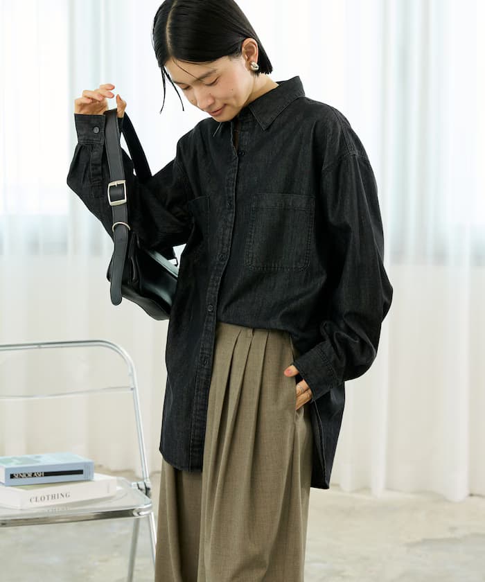 item6a6c05dadf1f4.jpg