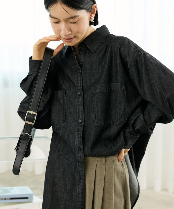 item6a6c05de847ff.jpg
