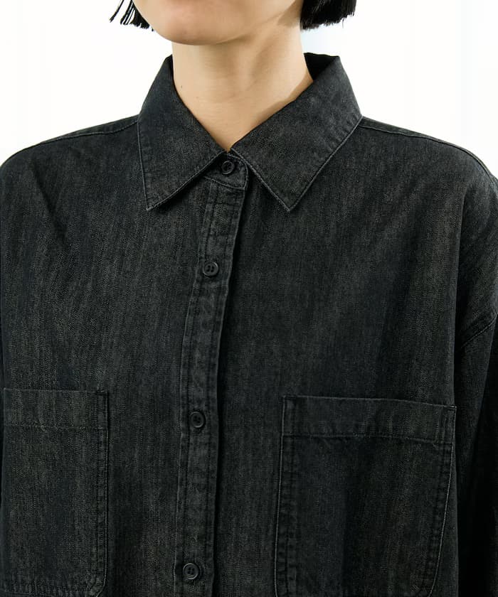 item6a6c05e4ef8bf.jpg