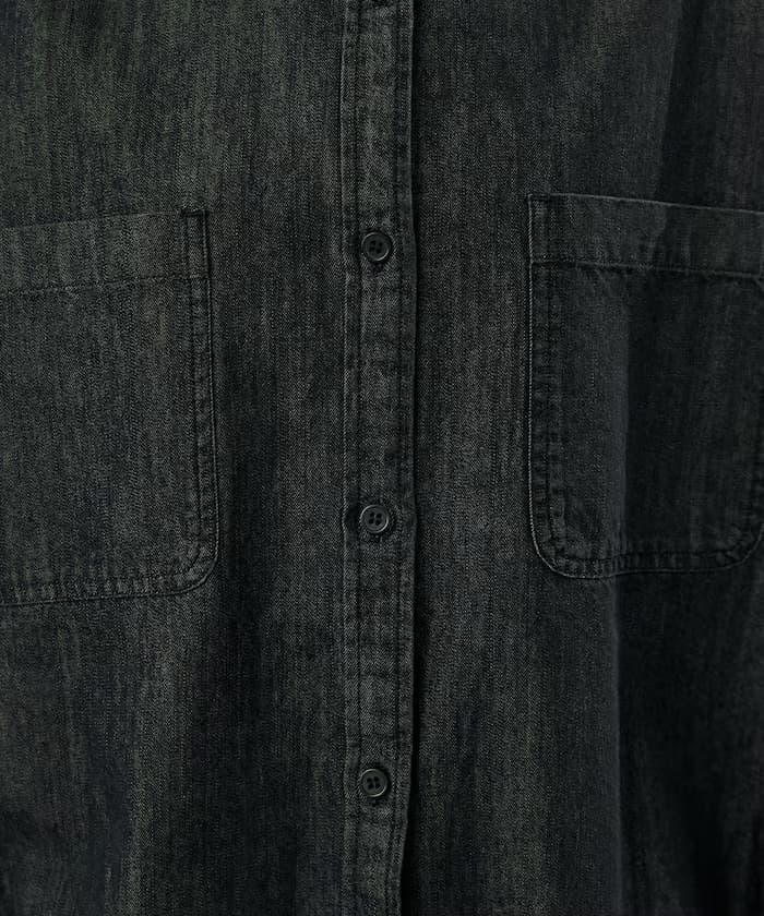 item6a6c05ea39f3b.jpg