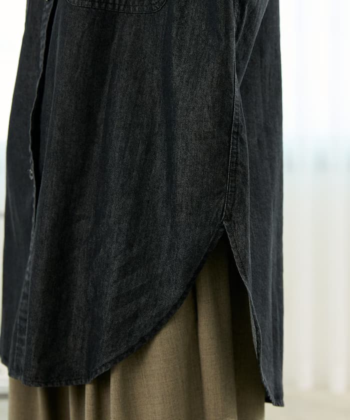 item6a6c05f665069.jpg
