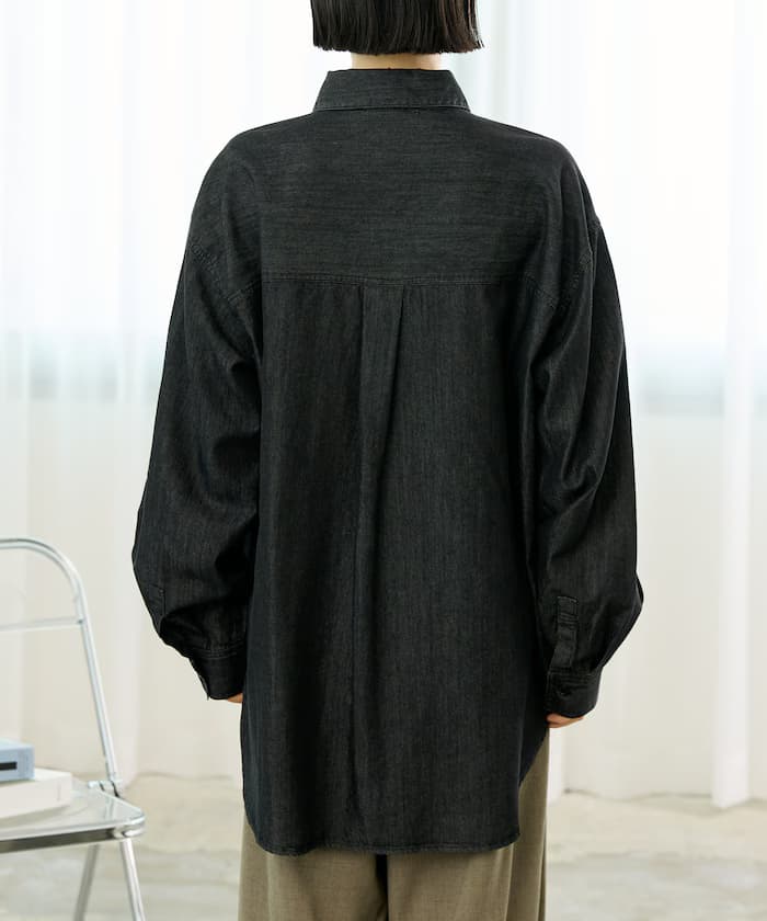 item6a6c060143fc0.jpg