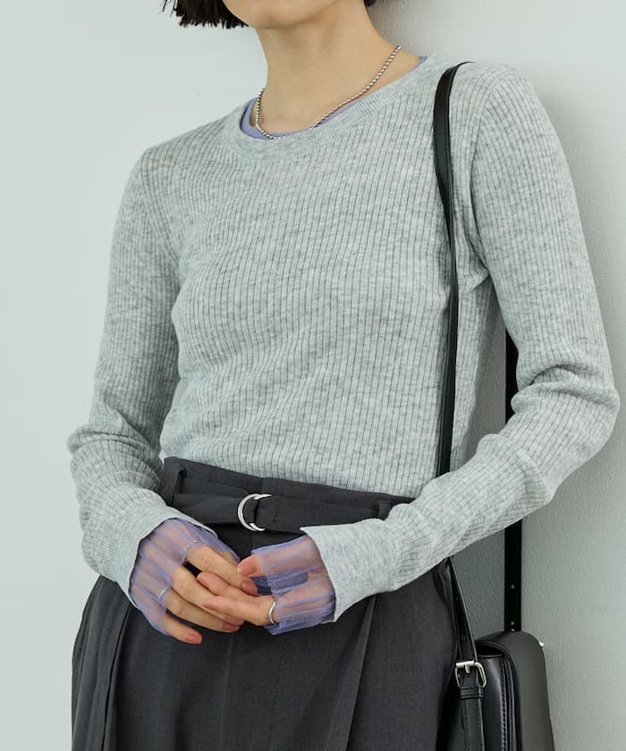 item6a6c06a8be7e1.jpg