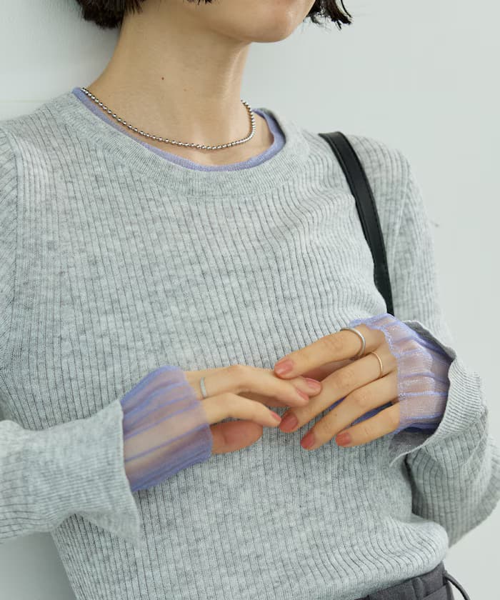item6a6c06ae0ddaf.jpg