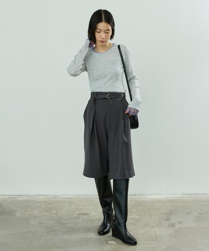 item6a6c06af840f8.jpg