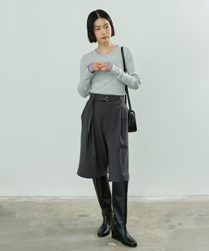 item6a6c06b14b020.jpg