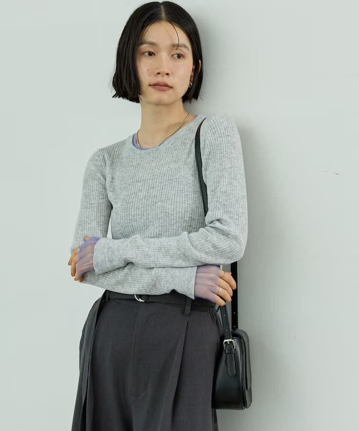 item6a6c06bc63889.jpg