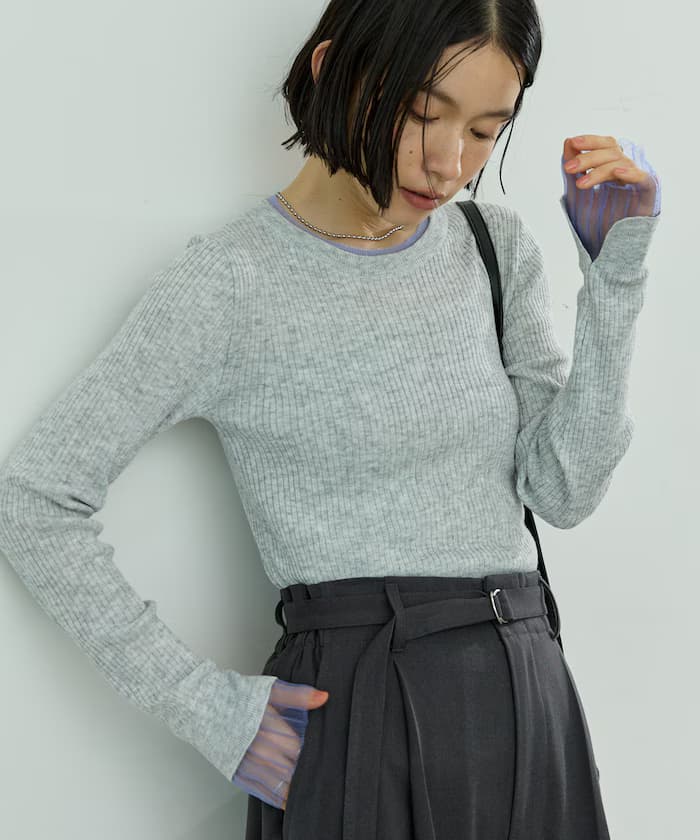 item6a6c06be79579.jpg