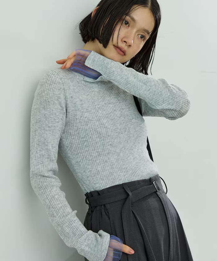 item6a6c06c081ba7.jpg
